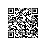 PTV09A-2015U-A102 QRCode