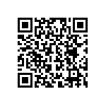 PTV09A-2020F-A102 QRCode