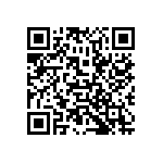 PTV09A-2020F-A104 QRCode