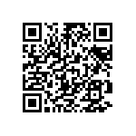 PTV09A-2020F-B102 QRCode