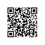 PTV09A-2020F-B502 QRCode