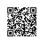 PTV09A-2020F-B503 QRCode