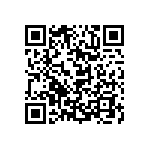 PTV09A-2020S-A102 QRCode