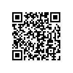 PTV09A-2020S-B104 QRCode