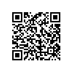 PTV09A-2025F-B105 QRCode