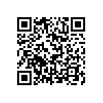 PTV09A-4015F-B502 QRCode