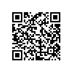 PTV09A-4015S-B102 QRCode