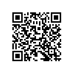 PTV09A-4015U-A204 QRCode