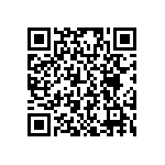 PTV09A-4015U-A503 QRCode