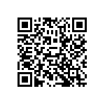 PTV09A-4020F-B102 QRCode