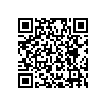 PTV09A-4020U-A503 QRCode