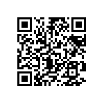 PTV09A-4020U-B203 QRCode