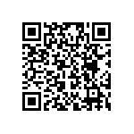 PTV09A-4025F-A105 QRCode