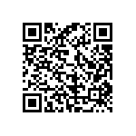 PTV09A-4025F-B102 QRCode