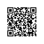 PTV09A-4025U-B104 QRCode