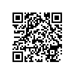 PTV09A-4030F-B103 QRCode