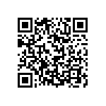 PTV09A-4030S-A102 QRCode