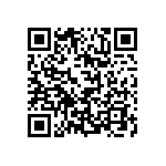 PTV09A-4030U-A503 QRCode