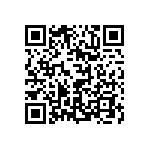 PTV09A-4030U-B203 QRCode