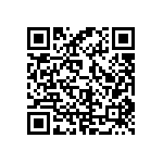 PTV09A-40ACF-B503 QRCode