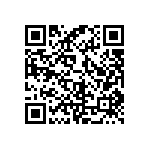 PTV09A-40CFF-B503 QRCode