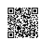 PTV09A-4220F-B103 QRCode