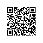 PTV09A-4220F-B502 QRCode