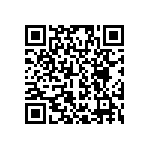 PTV09A-4220U-B103 QRCode