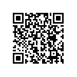 PTV09A-4225F-B102 QRCode