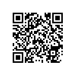 PTV111-1215A-B103 QRCode