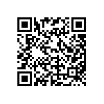 PTV111-1415A-A3103 QRCode