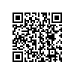 PTV111-1415A-A3105 QRCode