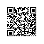 PTV111-1415A-B1103 QRCode