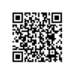 PTV111-1415A-B1105 QRCode