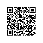 PTV111-1415A-B1503 QRCode