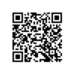 PTV111-1415A-B203 QRCode