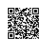 PTV111-1420A-B103 QRCode