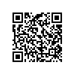 PTV111-2425A-B103 QRCode