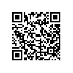 PTV111-3415A-B0102 QRCode