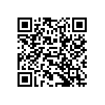 PTV111-3415A-B503 QRCode