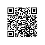 PTV111-3420A-A203 QRCode