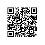 PTV111-3420A-C503 QRCode