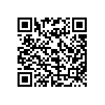 PTV112-2215A-B1503 QRCode