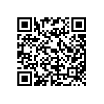 PTV112-2425A-A3103 QRCode