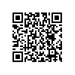 PTV112-4420A-A503 QRCode