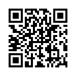 PTV12020LAH QRCode