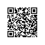 PTV142B20E120AB104 QRCode