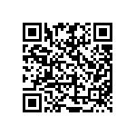 PTV142B40E120AA103 QRCode