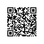 PTV142B40E120AB102 QRCode