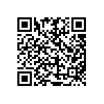 PTV142B40E120AB104 QRCode